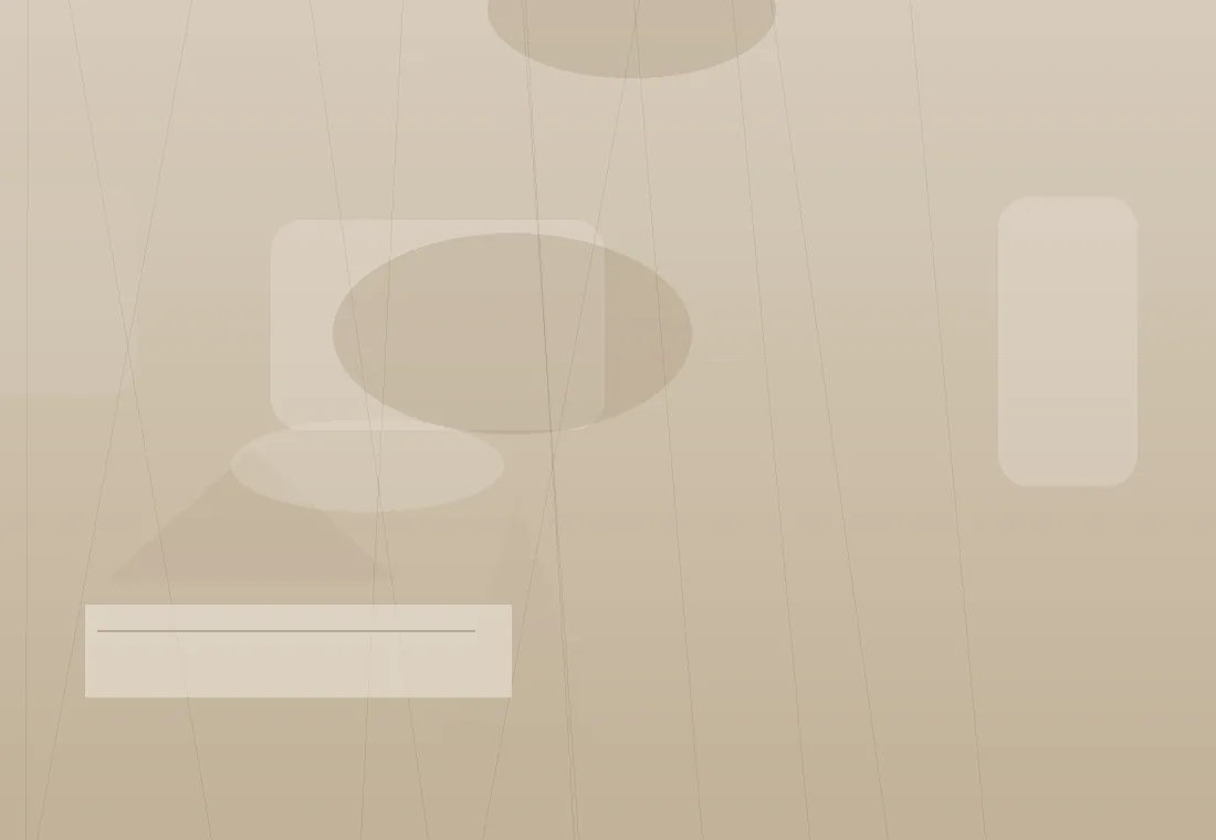 品牌茶席生活视频静物场景